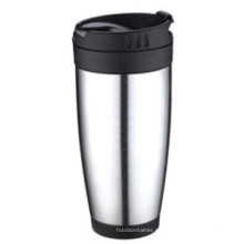 Taza inoxidable del Thermo (CL1C-E216-A)